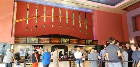 triangle square movie theater times|starlight triangle square cinemas prices.